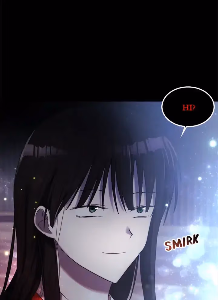 Read 30 Second Demon King chapter 23 image 91 on Lezhin