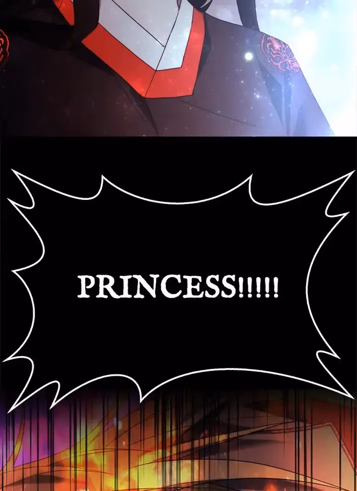 Read 30 Second Demon King chapter 23 image 92 on Lezhin