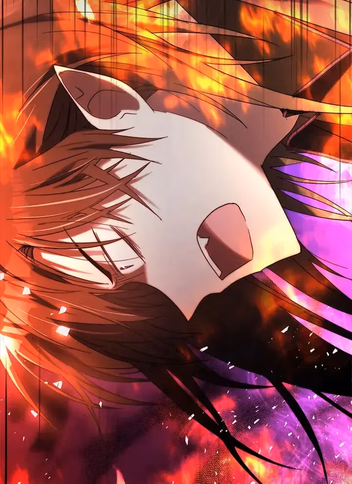 Read 30 Second Demon King chapter 23 image 93 on Lezhin
