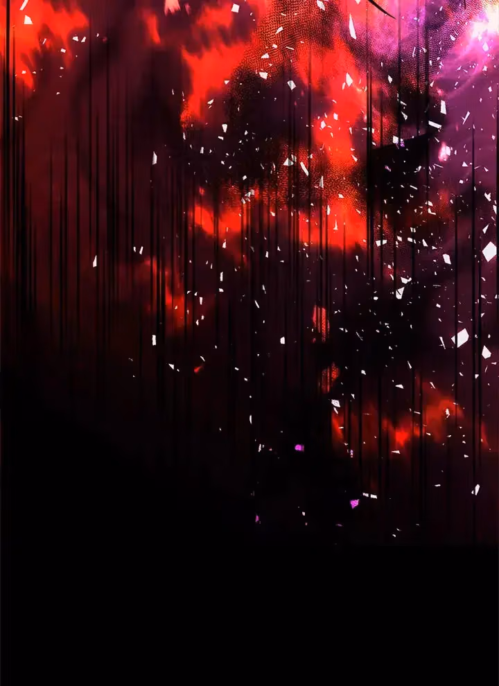 Read 30 Second Demon King chapter 23 image 94 on Lezhin