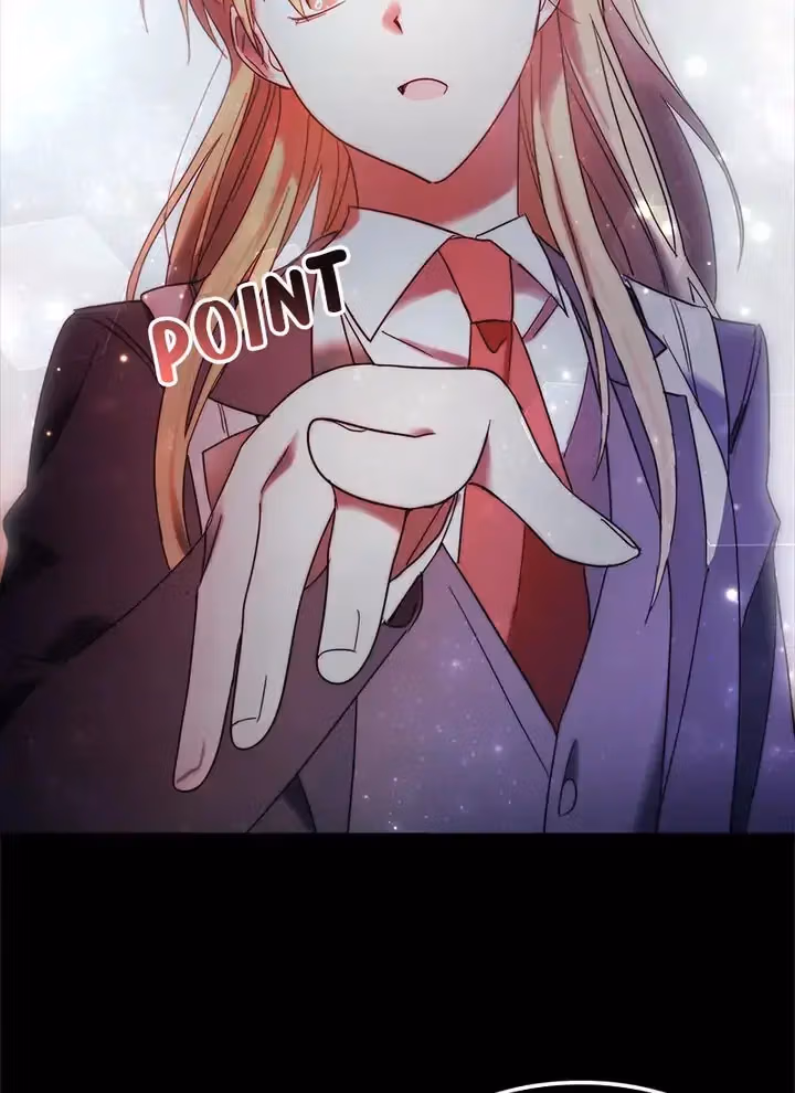Read 30 Second Demon King chapter 24 image 10 on Lezhin