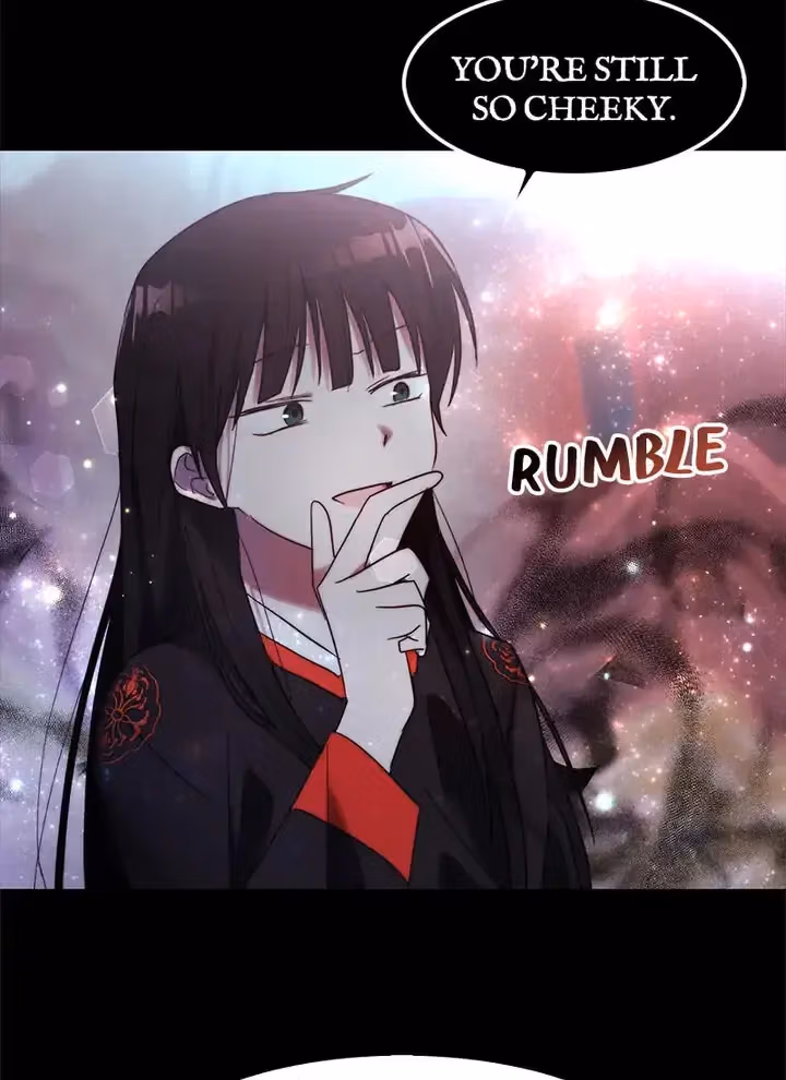 Read 30 Second Demon King chapter 24 image 11 on Lezhin