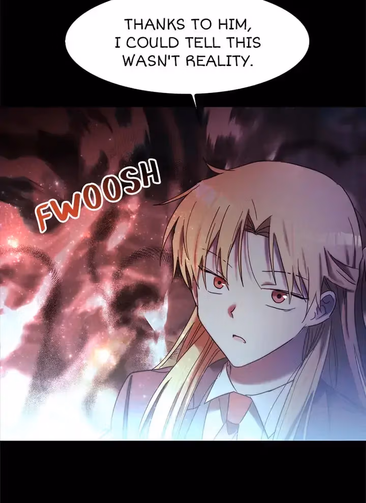 Read 30 Second Demon King chapter 24 image 12 on Lezhin