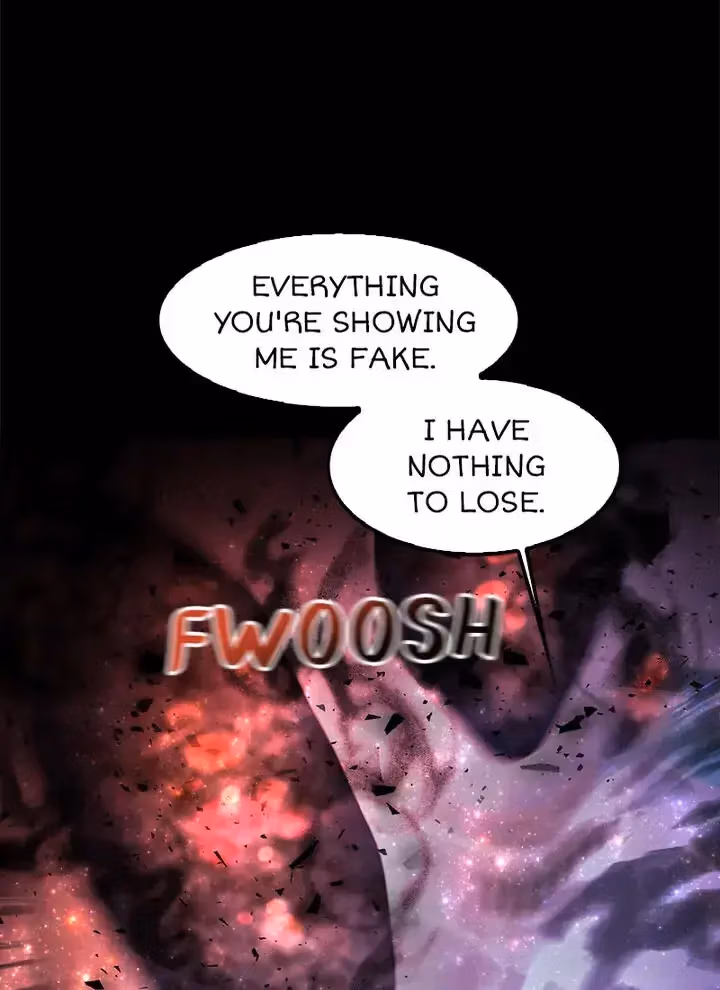 Read 30 Second Demon King chapter 24 image 13 on Lezhin