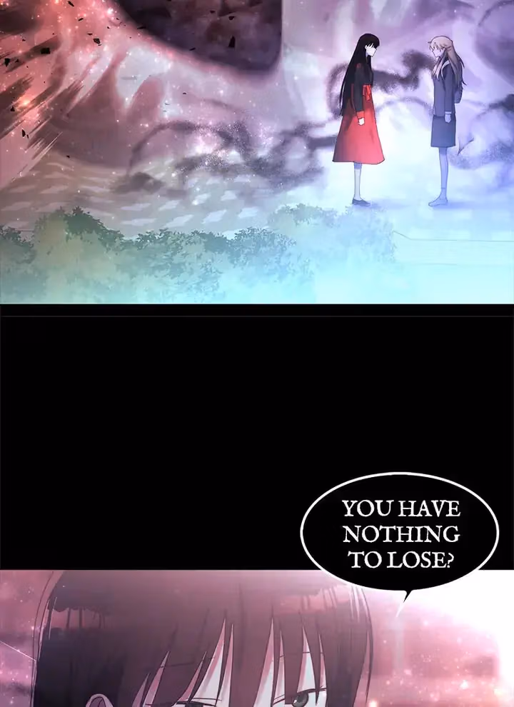 Read 30 Second Demon King chapter 24 image 14 on Lezhin