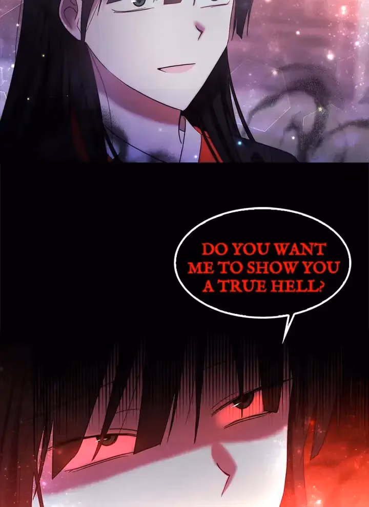 Read 30 Second Demon King chapter 24 image 15 on Lezhin