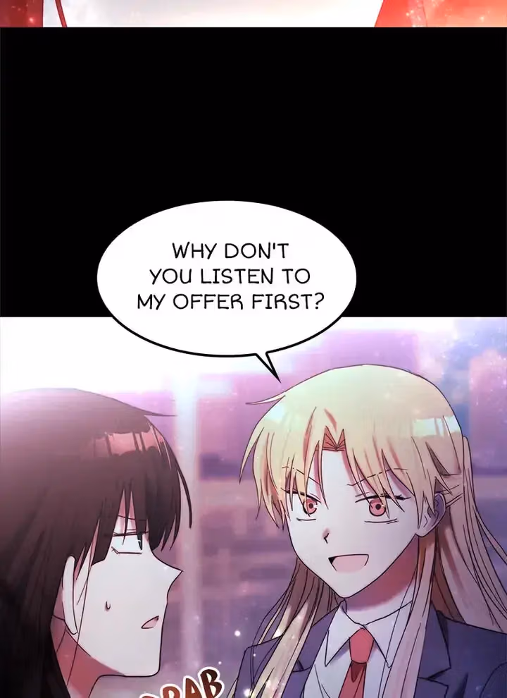 Read 30 Second Demon King chapter 24 image 16 on Lezhin