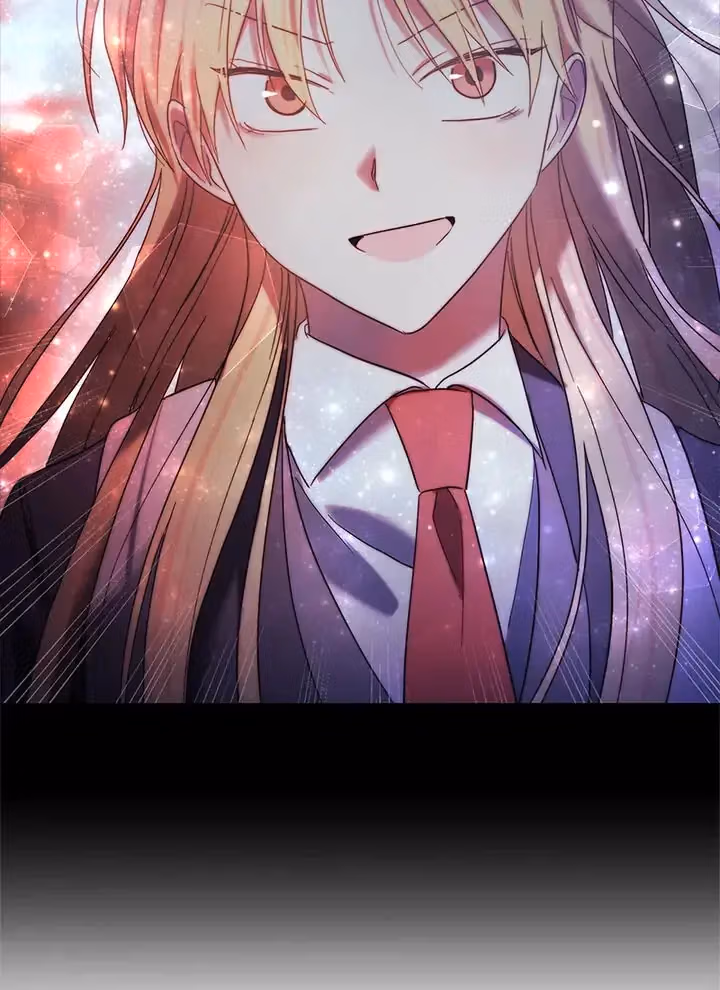 Read 30 Second Demon King chapter 24 image 18 on Lezhin