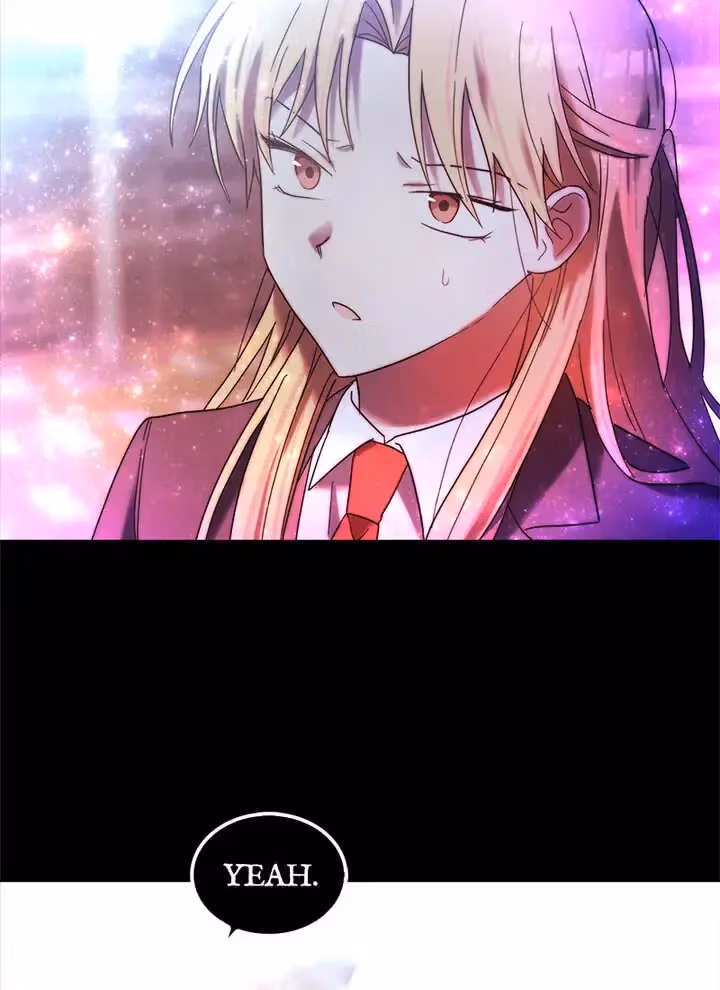 Read 30 Second Demon King chapter 24 image 2 on Lezhin