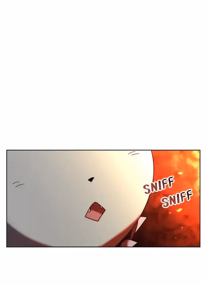Read 30 Second Demon King chapter 24 image 20 on Lezhin