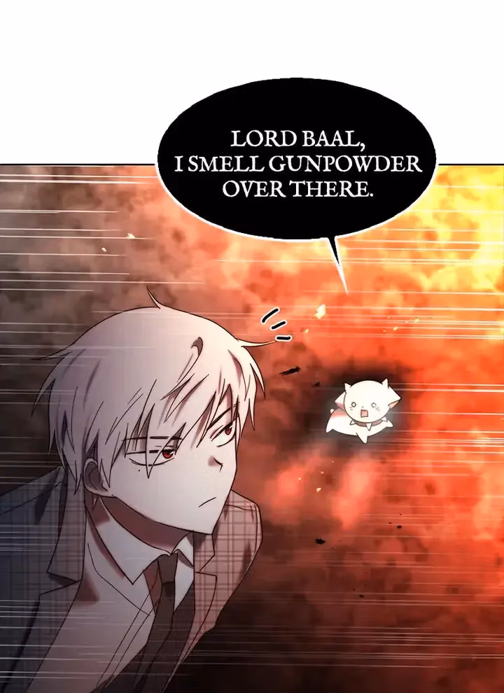 Read 30 Second Demon King chapter 24 image 21 on Lezhin