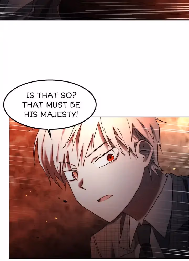 Read 30 Second Demon King chapter 24 image 22 on Lezhin