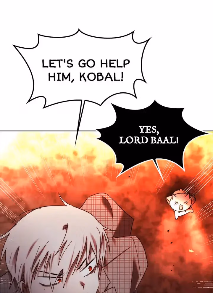 Read 30 Second Demon King chapter 24 image 23 on Lezhin