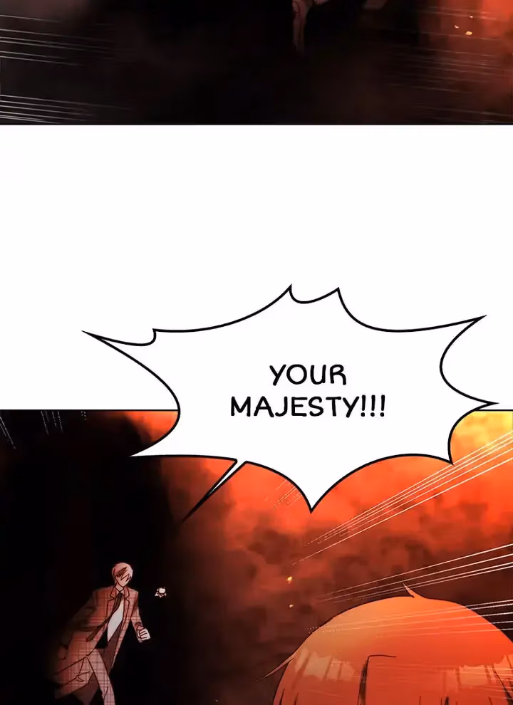 Read 30 Second Demon King chapter 24 image 25 on Lezhin