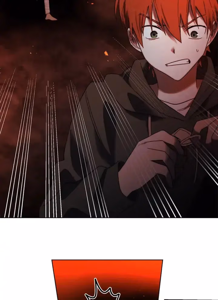 Read 30 Second Demon King chapter 24 image 26 on Lezhin