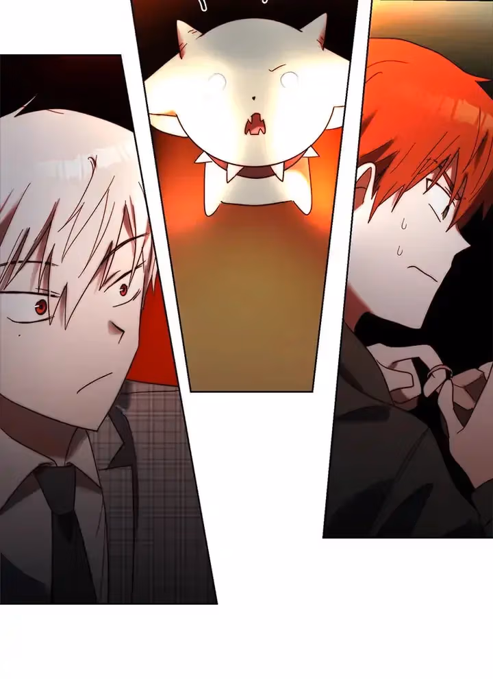 Read 30 Second Demon King chapter 24 image 27 on Lezhin
