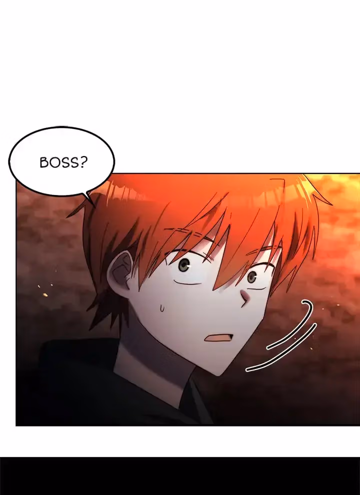 Read 30 Second Demon King chapter 24 image 28 on Lezhin