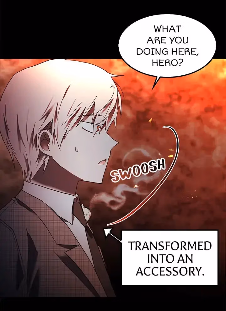 Read 30 Second Demon King chapter 24 image 29 on Lezhin