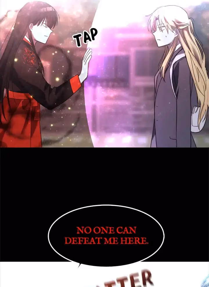 Read 30 Second Demon King chapter 24 image 3 on Lezhin
