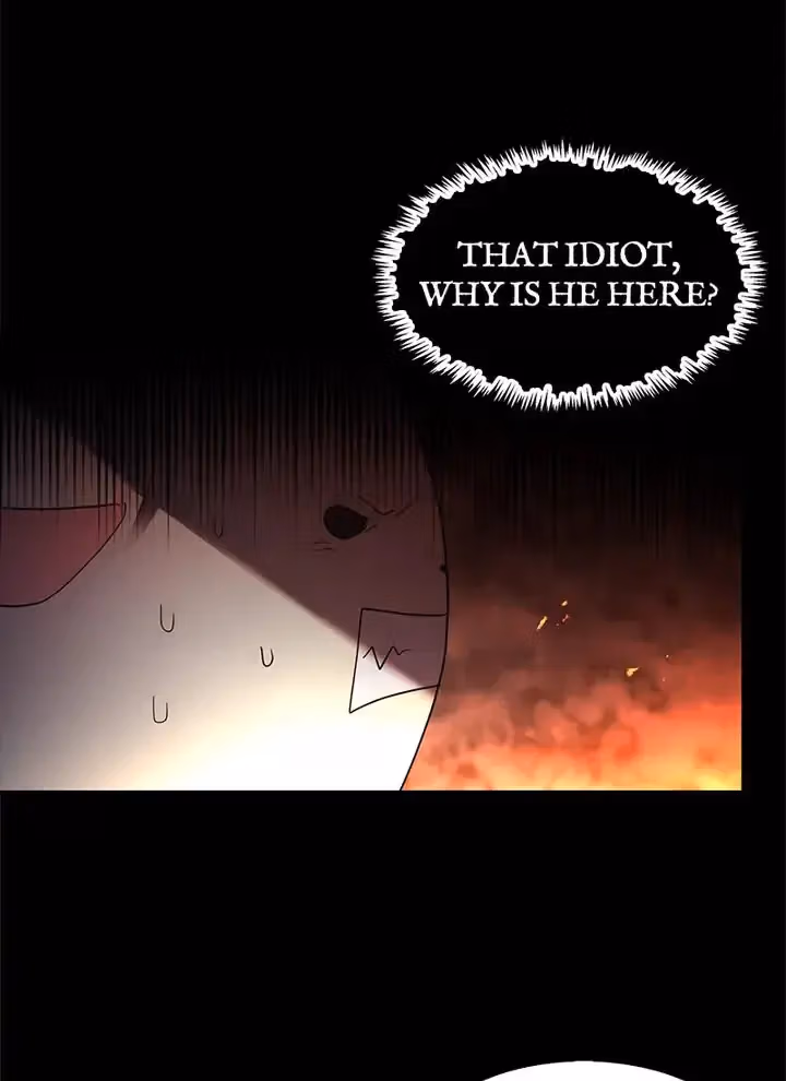 Read 30 Second Demon King chapter 24 image 30 on Lezhin