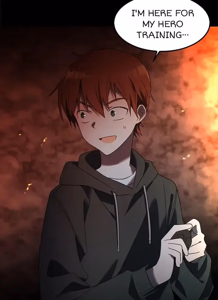 Read 30 Second Demon King chapter 24 image 31 on Lezhin