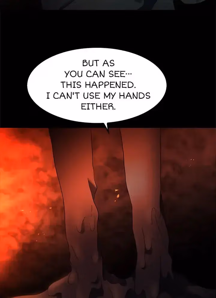 Read 30 Second Demon King chapter 24 image 32 on Lezhin