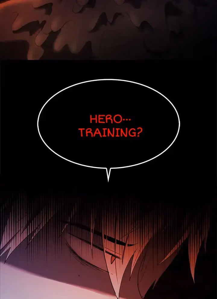 Read 30 Second Demon King chapter 24 image 33 on Lezhin