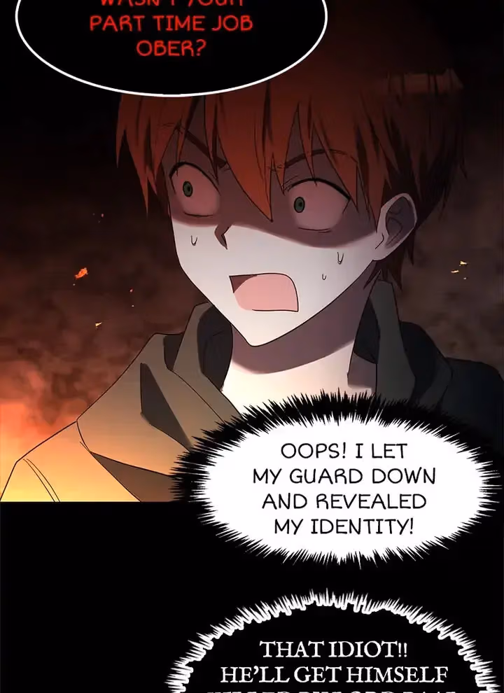 Read 30 Second Demon King chapter 24 image 35 on Lezhin