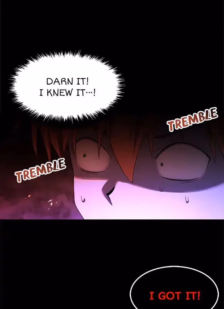 Read 30 Second Demon King chapter 24 image 38 on Lezhin