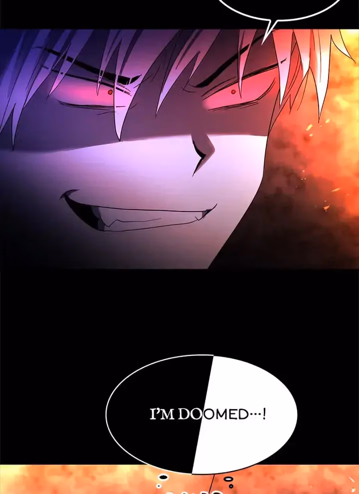 Read 30 Second Demon King chapter 24 image 39 on Lezhin