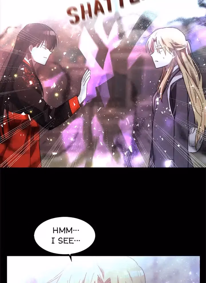 Read 30 Second Demon King chapter 24 image 4 on Lezhin