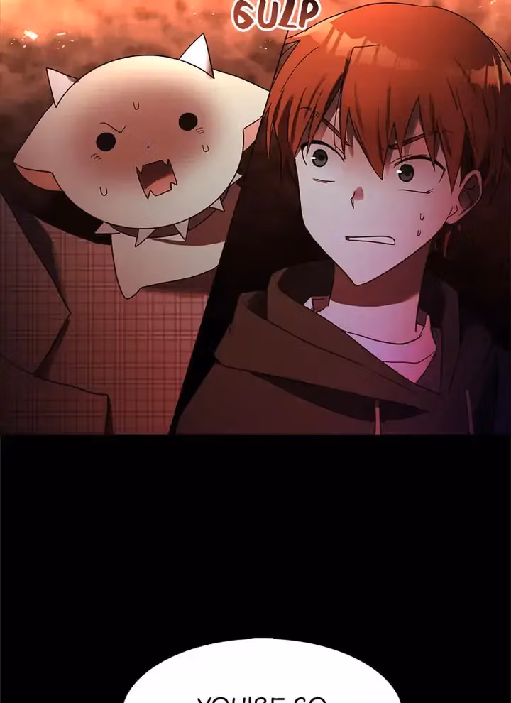 Read 30 Second Demon King chapter 24 image 40 on Lezhin