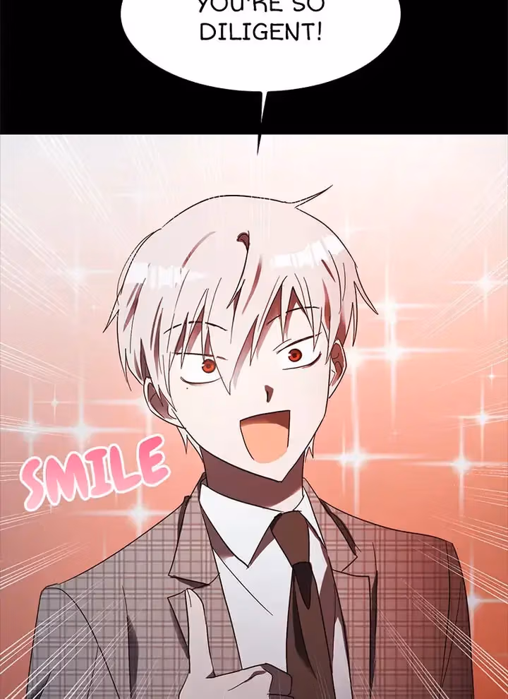 Read 30 Second Demon King chapter 24 image 41 on Lezhin