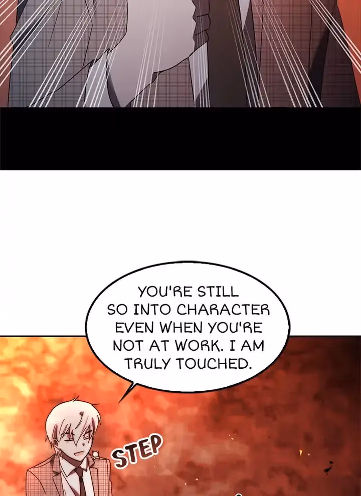Read 30 Second Demon King chapter 24 image 42 on Lezhin