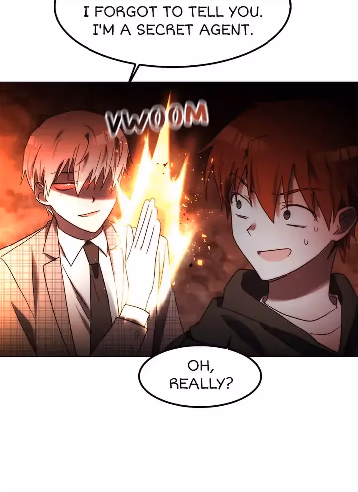 Read 30 Second Demon King chapter 24 image 44 on Lezhin