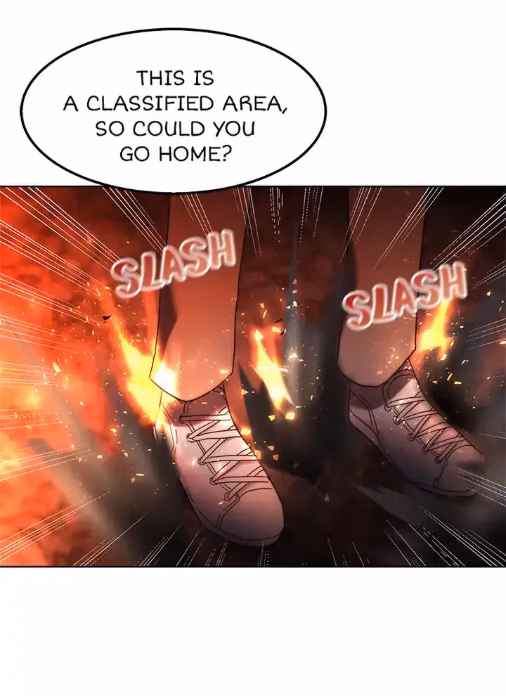Read 30 Second Demon King chapter 24 image 45 on Lezhin
