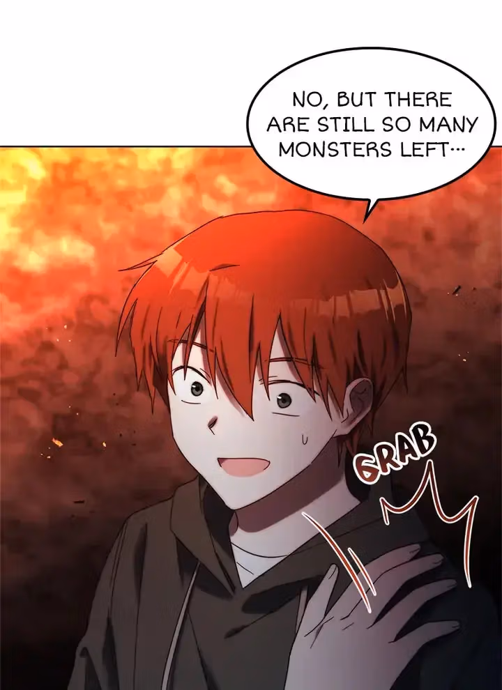 Read 30 Second Demon King chapter 24 image 46 on Lezhin