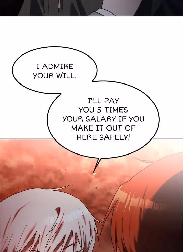 Read 30 Second Demon King chapter 24 image 47 on Lezhin
