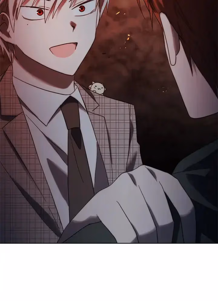 Read 30 Second Demon King chapter 24 image 48 on Lezhin