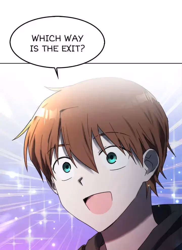 Read 30 Second Demon King chapter 24 image 49 on Lezhin