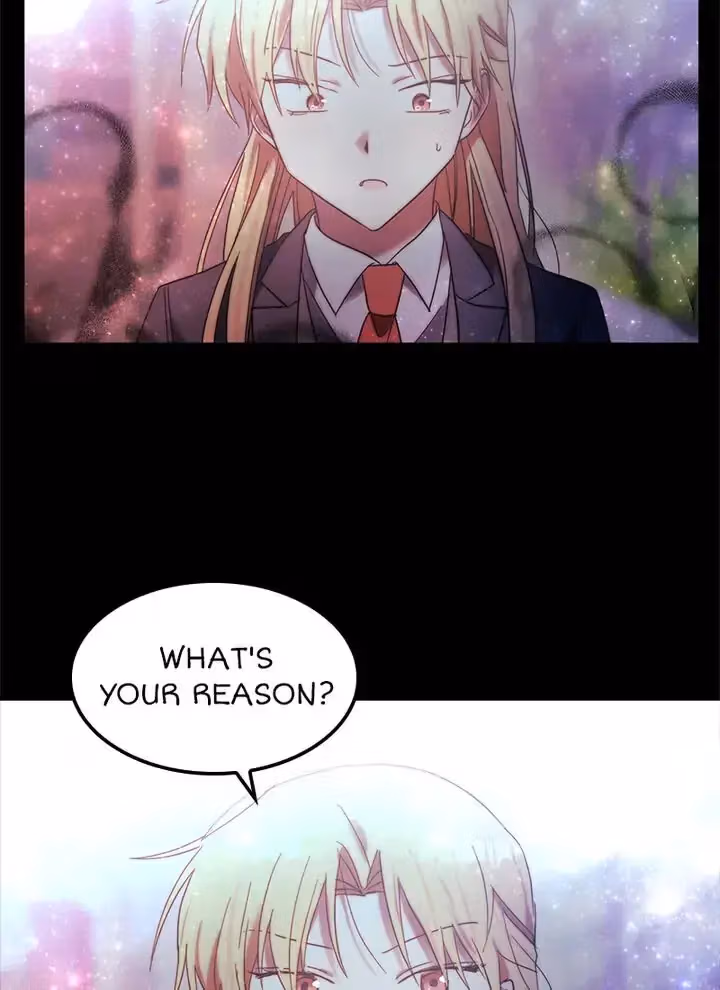 Read 30 Second Demon King chapter 24 image 5 on Lezhin