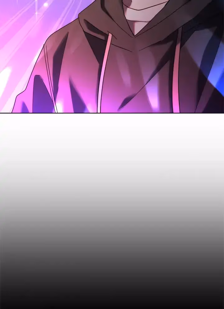 Read 30 Second Demon King chapter 24 image 50 on Lezhin