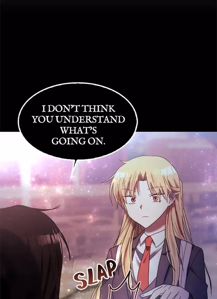 Read 30 Second Demon King chapter 24 image 51 on Lezhin