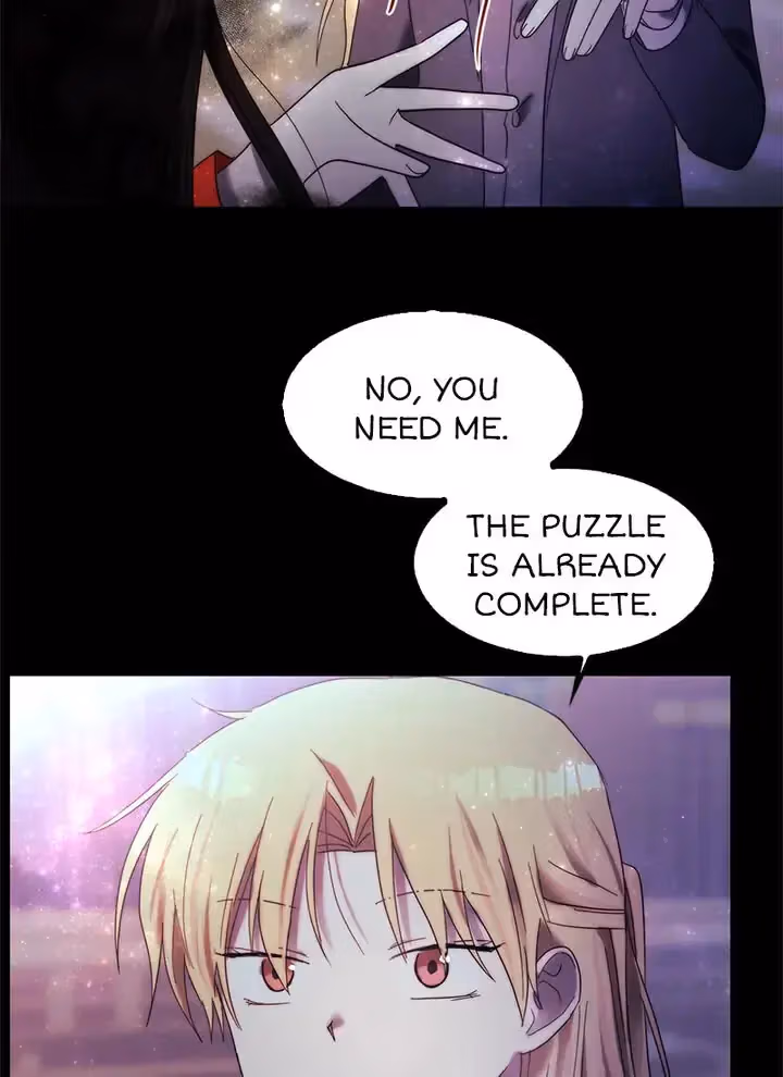 Read 30 Second Demon King chapter 24 image 52 on Lezhin