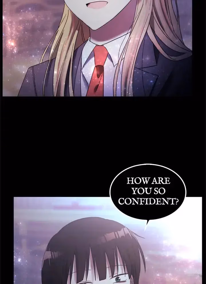Read 30 Second Demon King chapter 24 image 53 on Lezhin