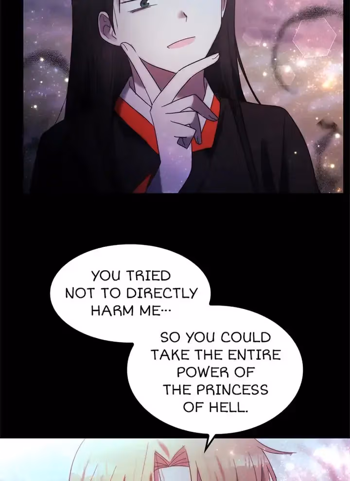 Read 30 Second Demon King chapter 24 image 54 on Lezhin