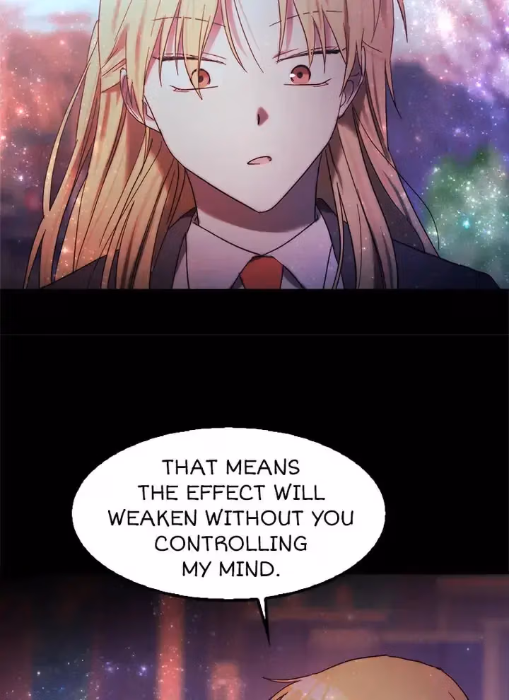 Read 30 Second Demon King chapter 24 image 55 on Lezhin