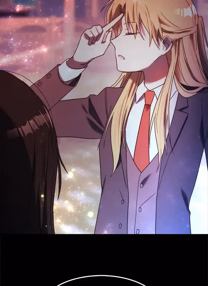 Read 30 Second Demon King chapter 24 image 56 on Lezhin