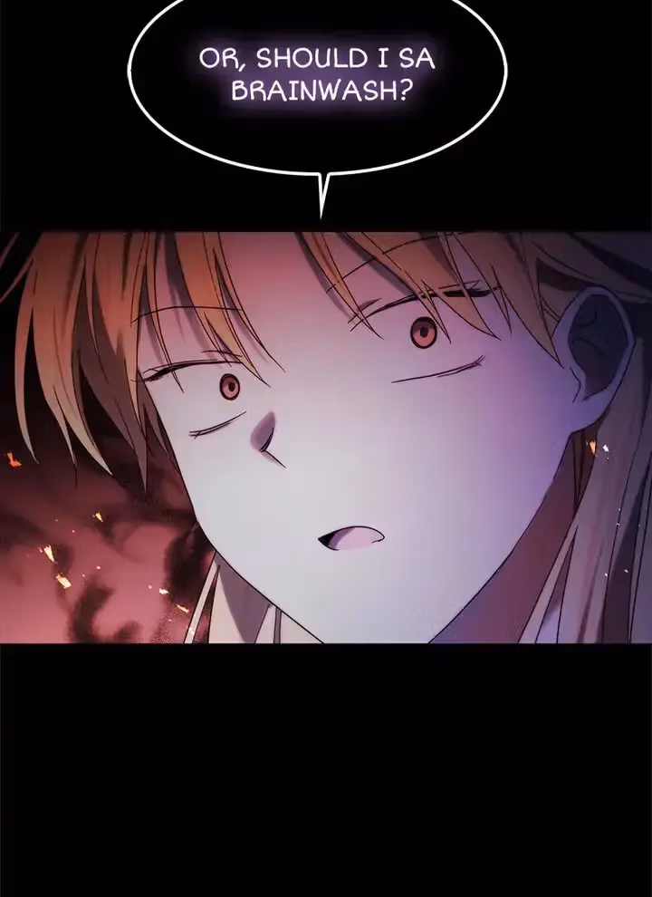 Read 30 Second Demon King chapter 24 image 57 on Lezhin