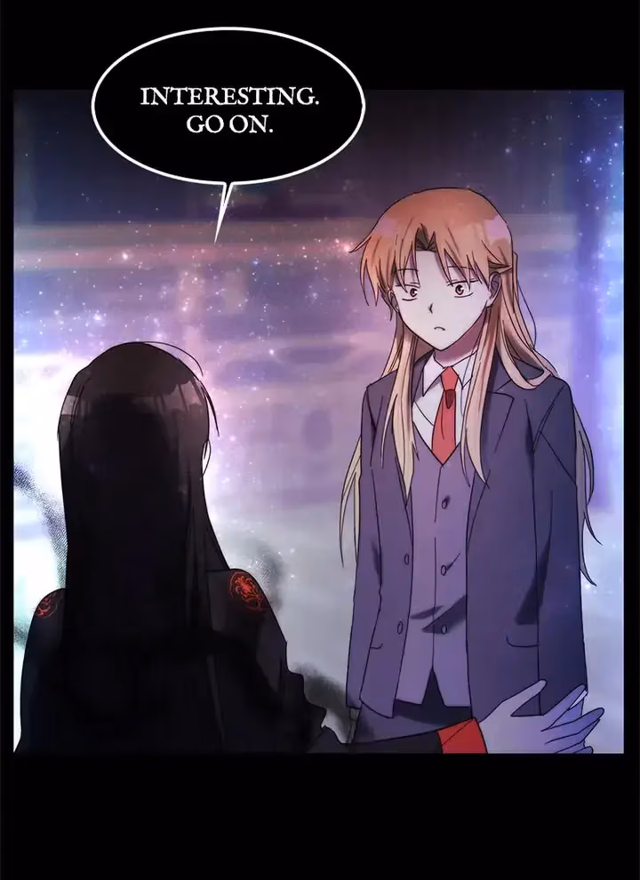 Read 30 Second Demon King chapter 24 image 58 on Lezhin
